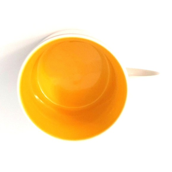 Starbucks  Dallas Coffee Tea Mug You Are Here Football Cows Boots Spurs Hat 2017 - Picture 7 of 8